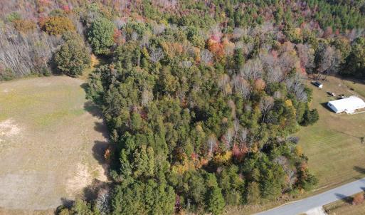 Photo #2 of Off Yeatts Store Rd, Java, VA 7.6 acres