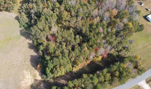 Photo #3 of Off Yeatts Store Rd, Java, VA 7.6 acres