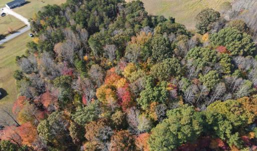 Photo #21 of Off Yeatts Store Rd, Java, VA 7.6 acres