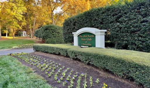 Photo #1 of 114 Candor Oaks Drive, New London, NC 0.5 acres