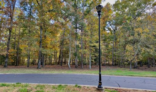 Photo #12 of 114 Candor Oaks Drive, New London, NC 0.5 acres