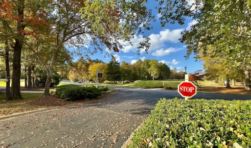 Photo #13 of 114 Candor Oaks Drive, New London, NC 0.5 acres