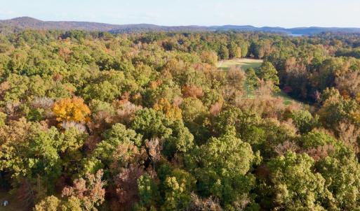 Photo #15 of 114 Candor Oaks Drive, New London, NC 0.5 acres