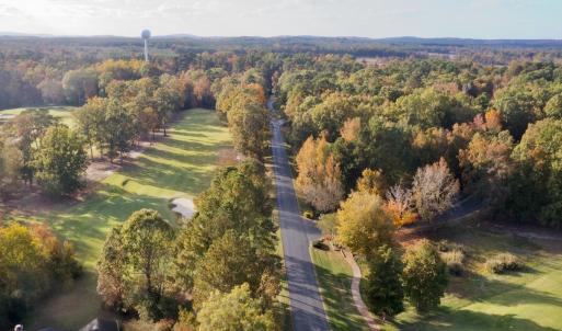 Photo #16 of 114 Candor Oaks Drive, New London, NC 0.5 acres