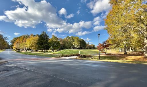 Photo #18 of 114 Candor Oaks Drive, New London, NC 0.5 acres
