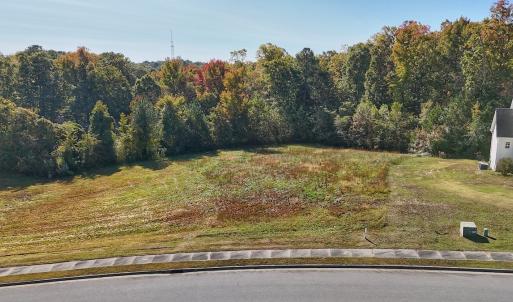 Photo #1 of 774 Rivers Edge Parkway, Roanoke Rapids, NC 0.8 acres