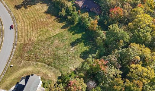 Photo #10 of 774 Rivers Edge Parkway, Roanoke Rapids, NC 0.8 acres
