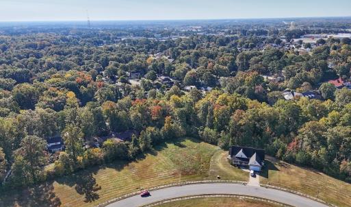 Photo #11 of 774 Rivers Edge Parkway, Roanoke Rapids, NC 0.8 acres