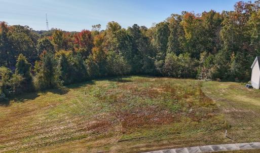 Photo #12 of 774 Rivers Edge Parkway, Roanoke Rapids, NC 0.8 acres