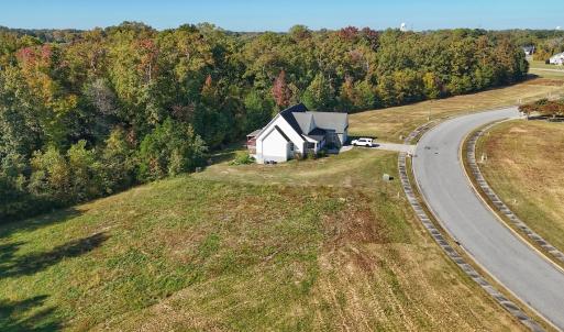 Photo #13 of 774 Rivers Edge Parkway, Roanoke Rapids, NC 0.8 acres