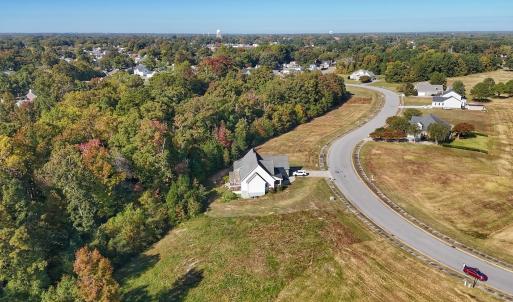 Photo #14 of 774 Rivers Edge Parkway, Roanoke Rapids, NC 0.8 acres