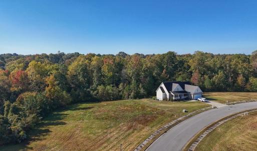 Photo #15 of 774 Rivers Edge Parkway, Roanoke Rapids, NC 0.8 acres