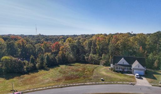Photo #16 of 774 Rivers Edge Parkway, Roanoke Rapids, NC 0.8 acres