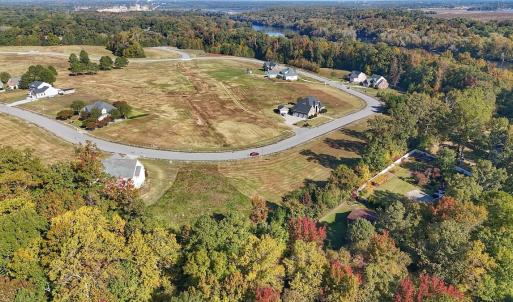Photo #3 of 774 Rivers Edge Parkway, Roanoke Rapids, NC 0.8 acres