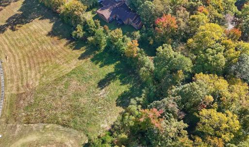 Photo #4 of 774 Rivers Edge Parkway, Roanoke Rapids, NC 0.8 acres