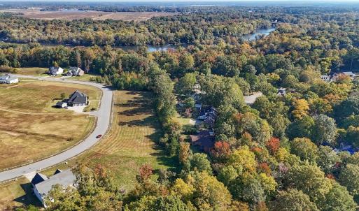 Photo #5 of 774 Rivers Edge Parkway, Roanoke Rapids, NC 0.8 acres