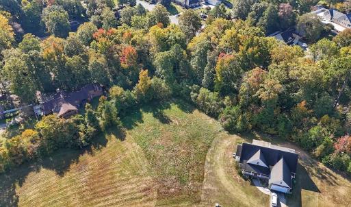Photo #6 of 774 Rivers Edge Parkway, Roanoke Rapids, NC 0.8 acres