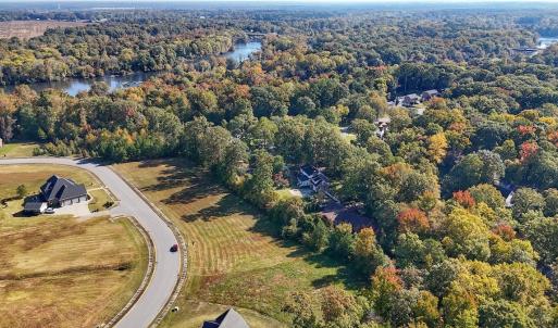 Photo #8 of 774 Rivers Edge Parkway, Roanoke Rapids, NC 0.8 acres