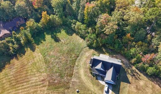 Photo #9 of 774 Rivers Edge Parkway, Roanoke Rapids, NC 0.8 acres