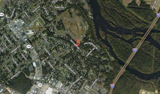Photo #17 of 774 Rivers Edge Parkway, Roanoke Rapids, NC 0.8 acres