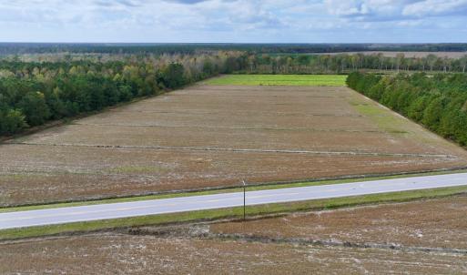 Photo #2 of Off NC 55 Hwy, Merritt, NC 13.7 acres