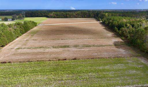 Photo #6 of Off NC 55 Hwy, Merritt, NC 13.7 acres