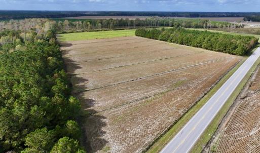 Photo #9 of Off NC 55 Hwy, Merritt, NC 13.7 acres