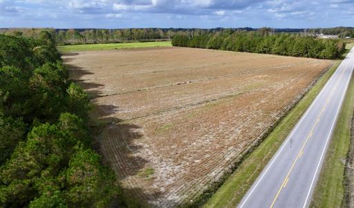 Photo #10 of Off NC 55 Hwy, Merritt, NC 13.7 acres