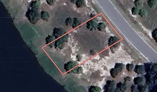 Photo #1 of SOLD property in 137 Legacy Pt, Wallace, NC 0.3 acres