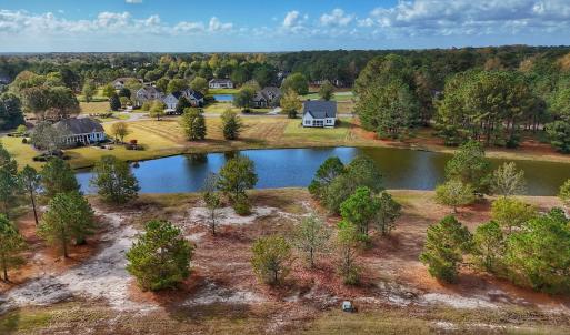 Photo #2 of SOLD property in 137 Legacy Pt, Wallace, NC 0.3 acres