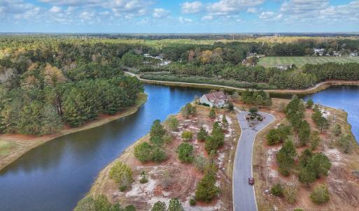 Photo #11 of SOLD property in 137 Legacy Pt, Wallace, NC 0.3 acres