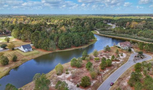 Photo #12 of SOLD property in 137 Legacy Pt, Wallace, NC 0.3 acres
