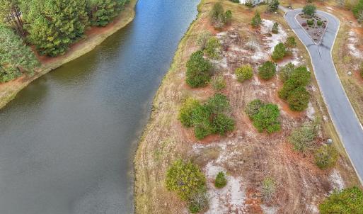 Photo #13 of SOLD property in 137 Legacy Pt, Wallace, NC 0.3 acres