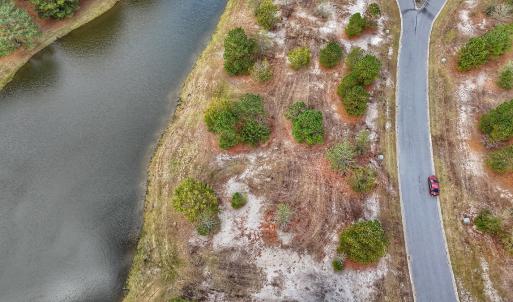 Photo #14 of SOLD property in 137 Legacy Pt, Wallace, NC 0.3 acres