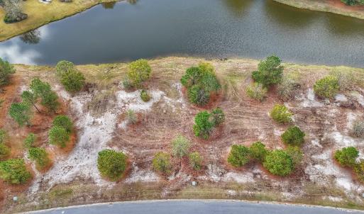 Photo #15 of SOLD property in 137 Legacy Pt, Wallace, NC 0.3 acres