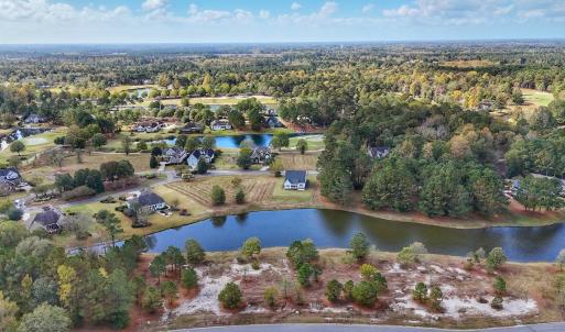 Photo #17 of SOLD property in 137 Legacy Pt, Wallace, NC 0.3 acres