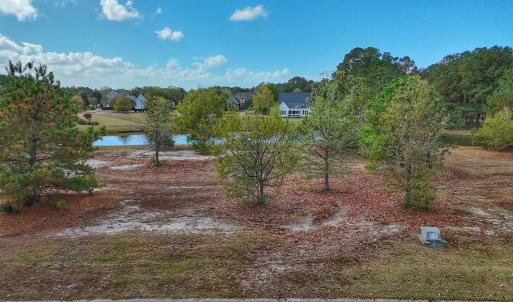 Photo #18 of SOLD property in 137 Legacy Pt, Wallace, NC 0.3 acres
