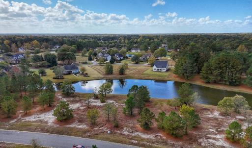 Photo #20 of SOLD property in 137 Legacy Pt, Wallace, NC 0.3 acres