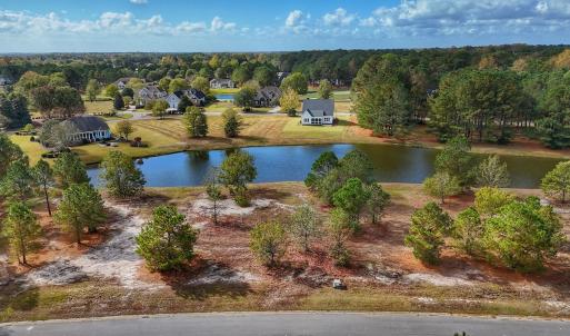 Photo #3 of SOLD property in 137 Legacy Pt, Wallace, NC 0.3 acres