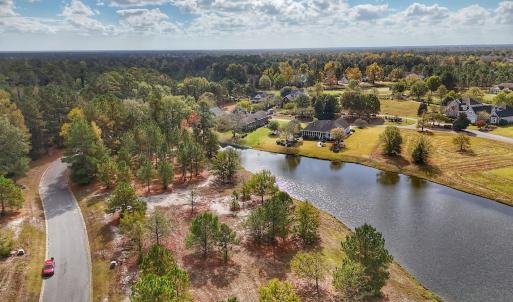 Photo #4 of SOLD property in 137 Legacy Pt, Wallace, NC 0.3 acres