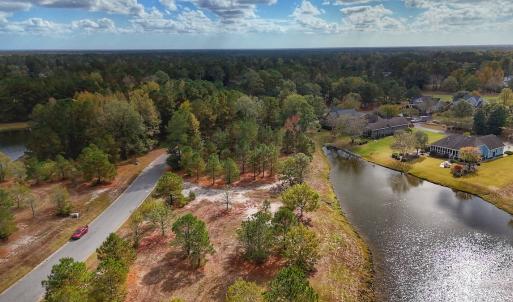 Photo #5 of SOLD property in 137 Legacy Pt, Wallace, NC 0.3 acres