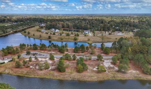 Photo #7 of SOLD property in 137 Legacy Pt, Wallace, NC 0.3 acres
