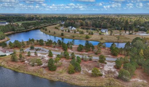 Photo #8 of SOLD property in 137 Legacy Pt, Wallace, NC 0.3 acres