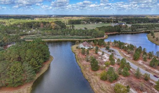 Photo #9 of SOLD property in 137 Legacy Pt, Wallace, NC 0.3 acres