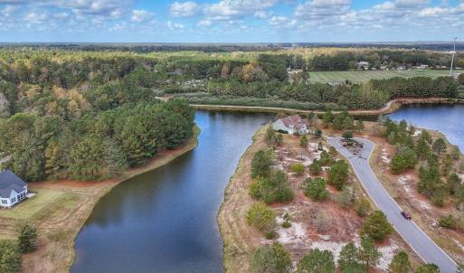 Photo #10 of SOLD property in 137 Legacy Pt, Wallace, NC 0.3 acres