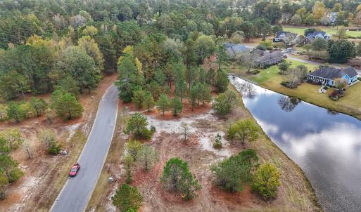 Photo #21 of SOLD property in 137 Legacy Pt, Wallace, NC 0.3 acres