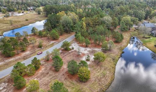 Photo #22 of SOLD property in 137 Legacy Pt, Wallace, NC 0.3 acres