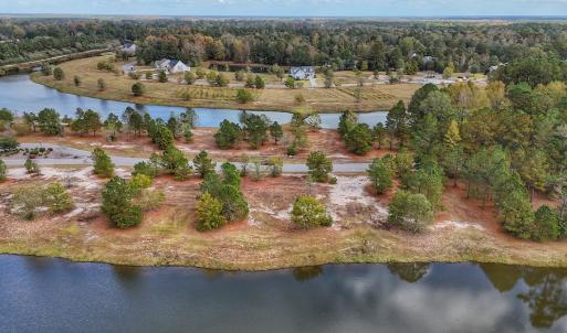 Photo #23 of SOLD property in 137 Legacy Pt, Wallace, NC 0.3 acres