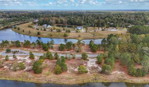 Photo #24 of SOLD property in 137 Legacy Pt, Wallace, NC 0.3 acres