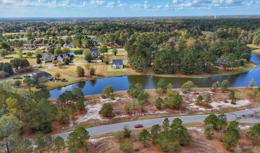 Photo #25 of SOLD property in 137 Legacy Pt, Wallace, NC 0.3 acres